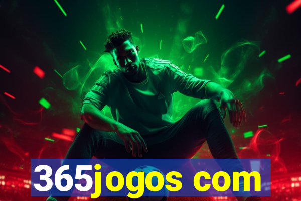 365jogos com